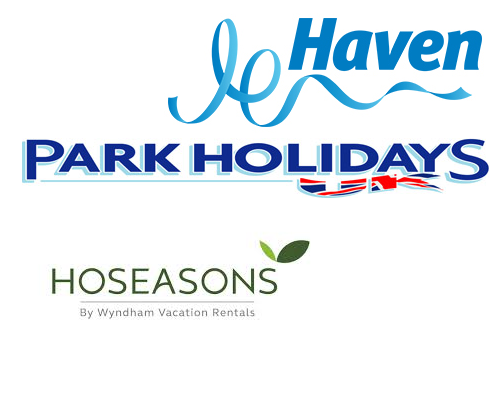 Caravan Park Operators